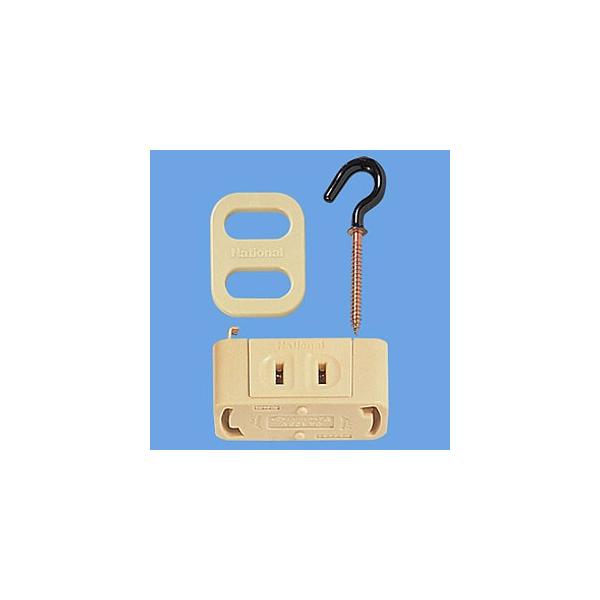 pi\jbN@A_v^@|V[OA_v^1^@WG4481PK