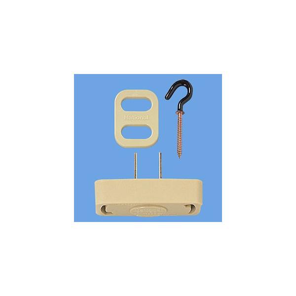 pi\jbN@A_v^@|V[OA_v^3^@WG4483PK