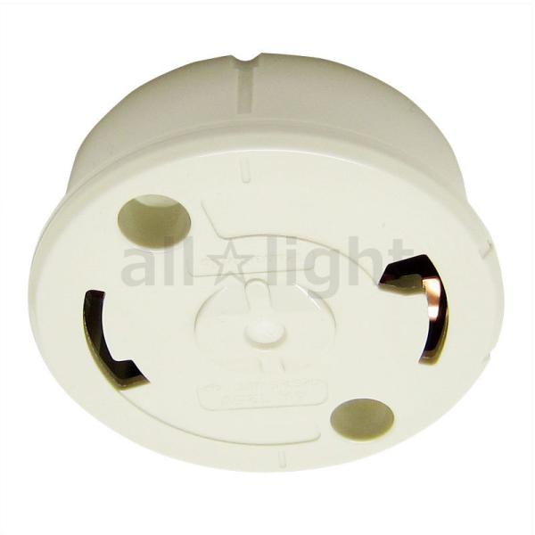 pi\jbN@ی^t|V[O@[qt@~L[zCg@WG5005W