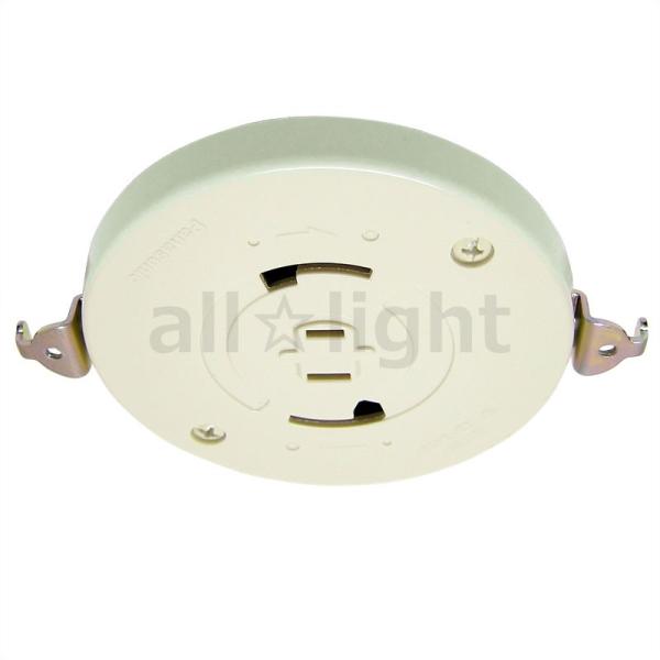 alllight_wg6420wk-panasonic
