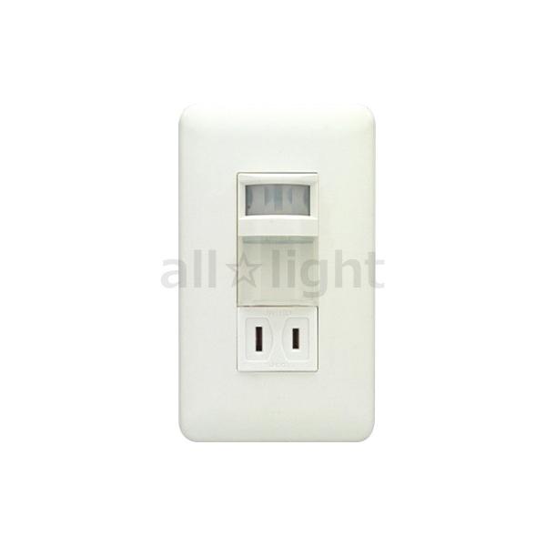 _ۓd@JEWIDEV[Y MZTtiCgCg 邳ZTt F:F 1Ap RZgt sAzCg WJ03675PW