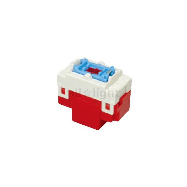 神保電器 J・WIDEシリーズ 埋込チェック用スイッチ 片切 4A 100V 神保電器 J・WIDEシリーズ 埋込チェック用スイッチ 片切 4A 100V