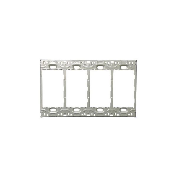 _ۓd@JEWIDE CgRg[XCb`ptg 4Ap@WJH-4