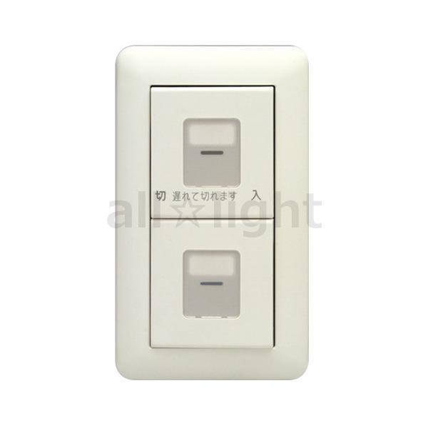 yk様オーダーページ YKさま オーダーページ yk様オーダーページ yk様オーダーページ