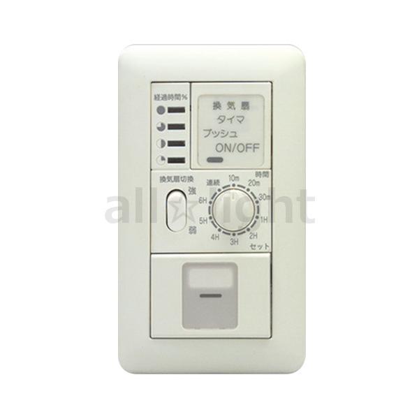 _ۓd@JEWIDEV[Y KChE`FbNpdq6ԃ^C}XCb` ؑ֌` 3HKChXCb`t 1.5A sAzCg@WJHM03130PW