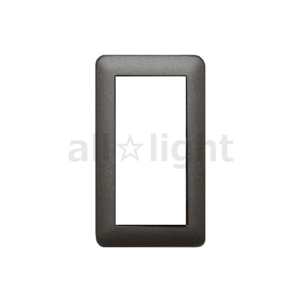 _ۓd@JEWIDE XCb`v[g 1Ap ^bNubN@WJP-1 MBK