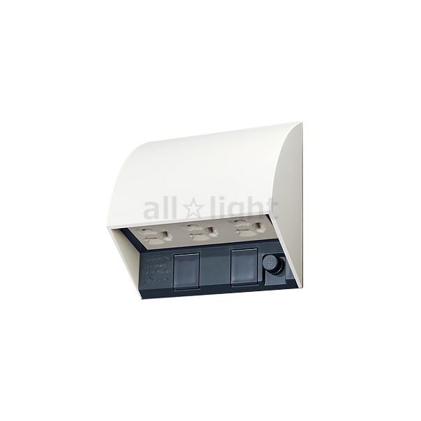 alllight_wk4603w-panasonic