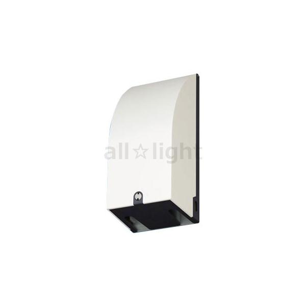 alllight_wk4702w-panasonic