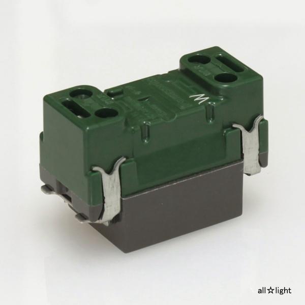 パナソニック フルカラー配線器具 埋込コンセント シングルコンセント 15a 125v グレー Wn1001h Buyee Buyee Japanese Proxy Service Buy From Japan Bot Online