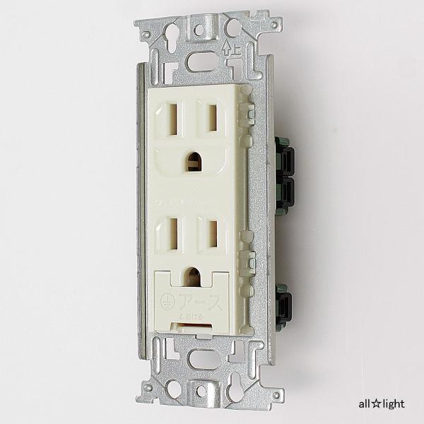 alllight_wn11329-panasonic