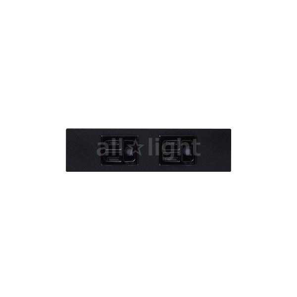 alllight_wn115215b-panasonic