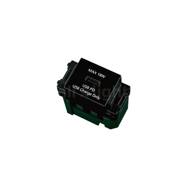 alllight_wn14841b-panasonic