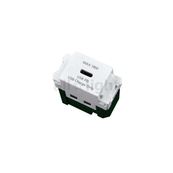 alllight_wn14841mcw-panasonic