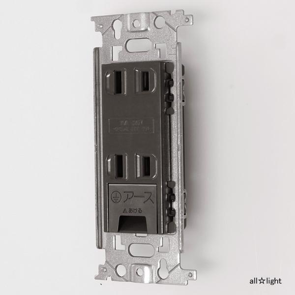 alllight_wn1532h-panasonic