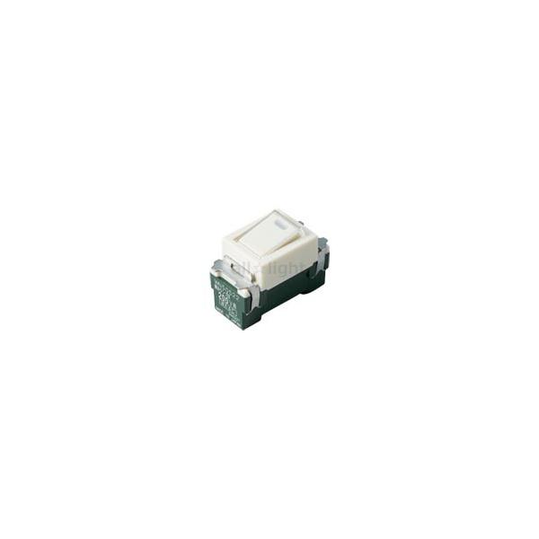 alllight_wn50522-panasonic