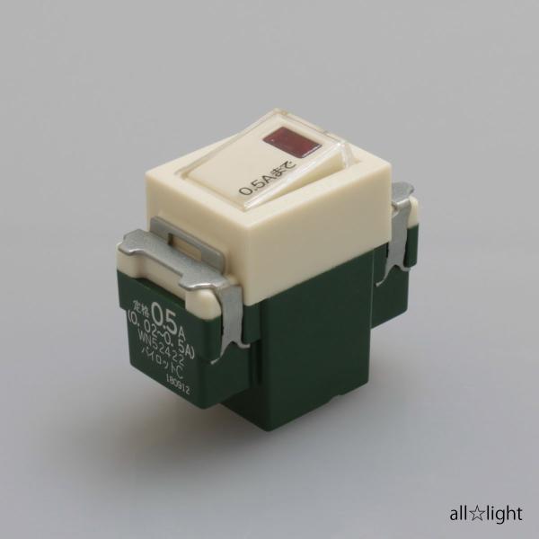 alllight_wn52422-panasonic alllight_wn52422-panasonic