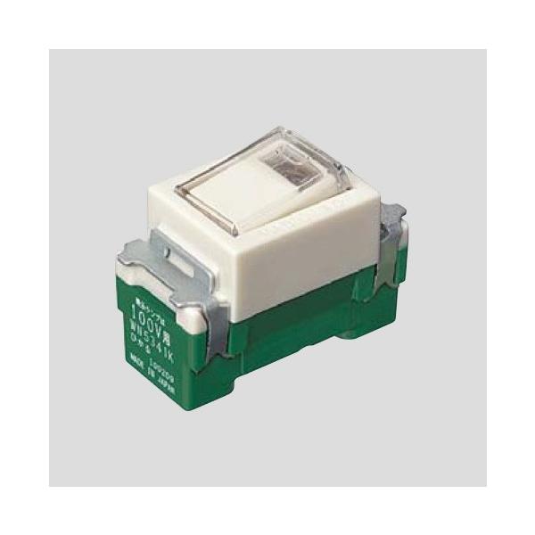 その他 Panasonic alllight_wn5341k-panasonic