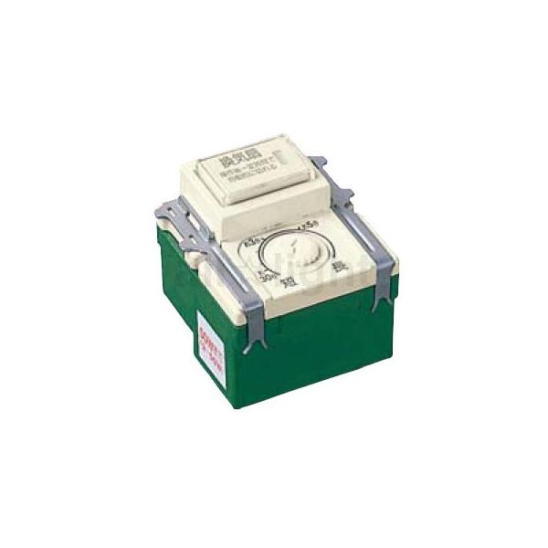 Westminster EG280 1971年頃　マツモク製　トーンスイッチ増設 Westminster EG280 1971年頃 マツモク製 トーンスイッチ増設