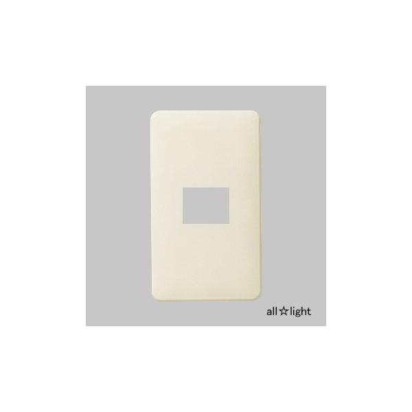 pi\jbN@tJ[z _v[g Wv[g 1Ap 1Rp ~L[zCg@WN6001W