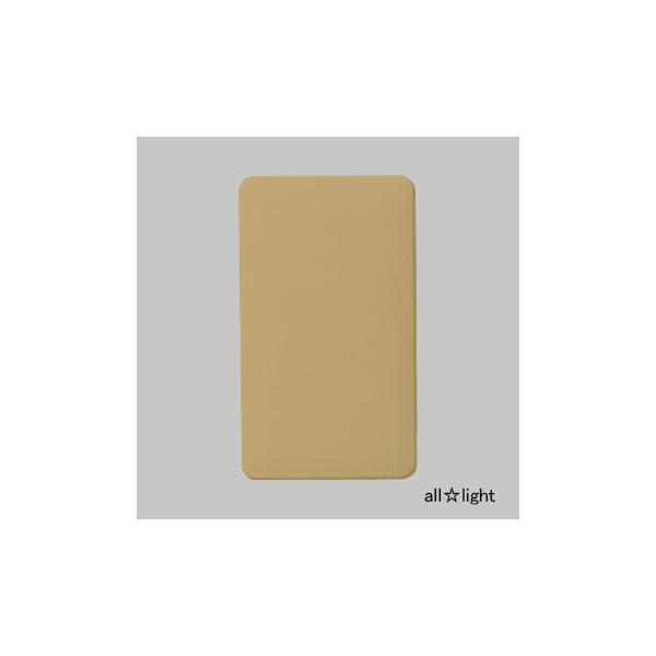 pi\jbN@tJ[z _v[g Jo[v[g tgt 1Ap _[Nx[W@WN6091Y