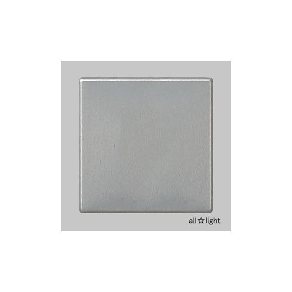 pi\jbN@tJ[z V2^v[g Jo[v[g tgt 2Ap@WN6592K