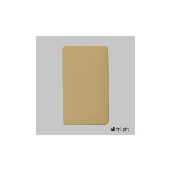 pi\jbN@tJ[z ȈՑω΃_v[g Jo[v[g ω΃plt 1Ap _[Nx[W@WN6791Y