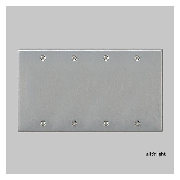 pi\jbN@tJ[z Vv[g Jo[v[g tgt 4Ap@WN7594