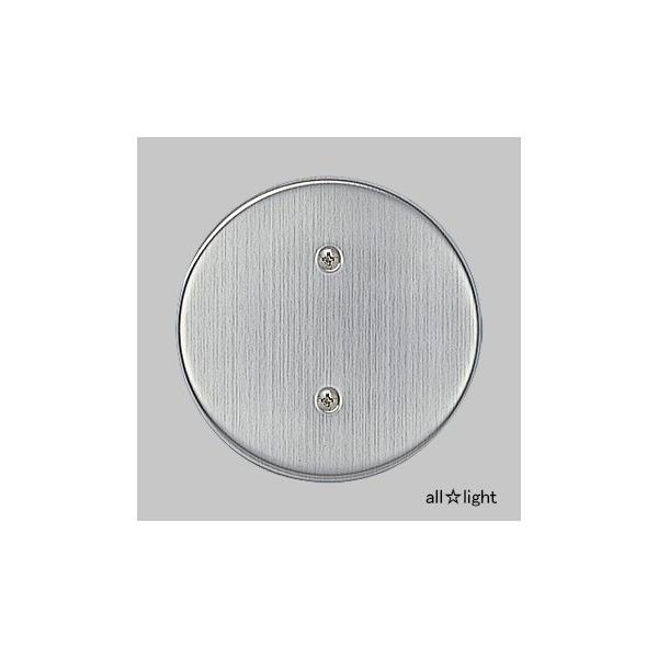 pi\jbN@tJ[z XeXv[g Jo[v[g tgt ی^@WN7690K