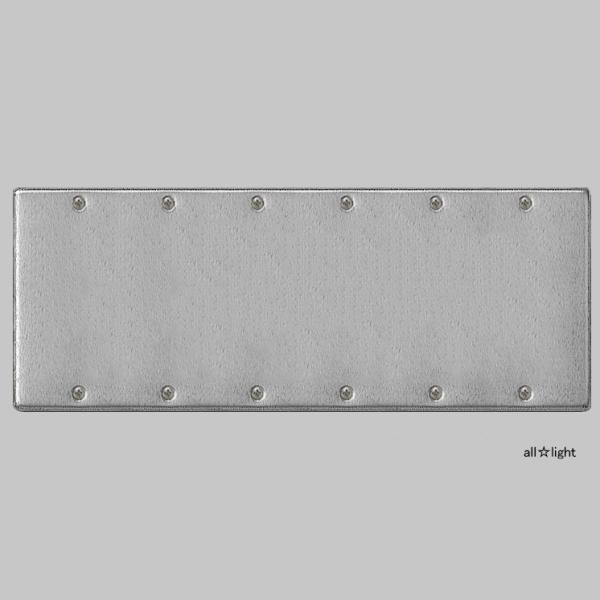 pi\jbN@tJ[z XeXv[g Jo[v[g tgt 6Ap@WN7696K