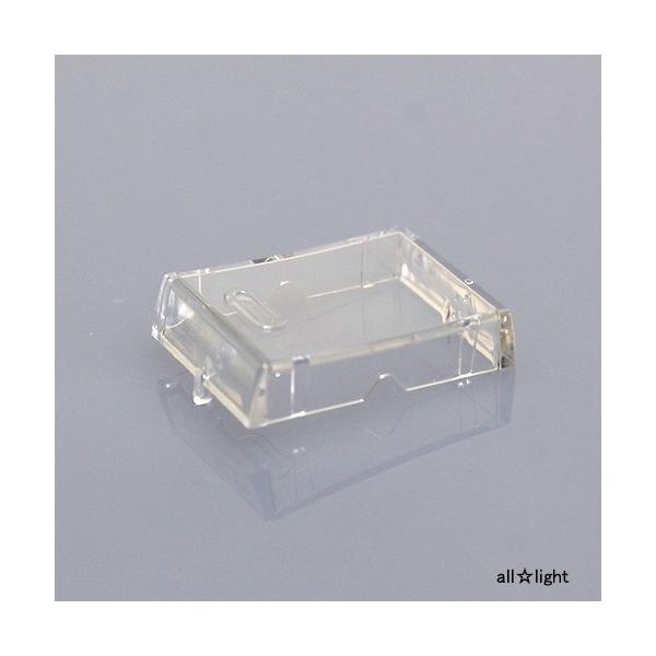 pi\jbN@J[hJo[@tJ[xXCb`aAgCCXCb`ap@WN9929