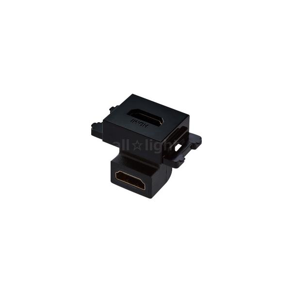 pi\jbN@SO-STYLEz(\[EX^C) AVRZg HDMI TypeAΉ L^ ubN@WND1211B