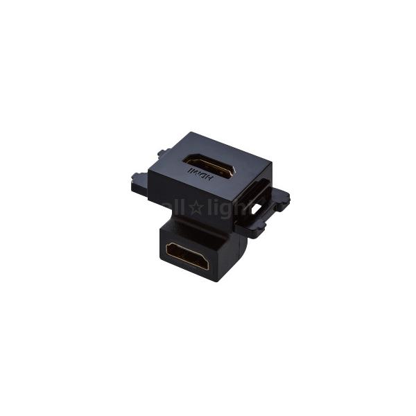 pi\jbN@SO-STYLEz(\[EX^C) AVRZg HDMI TypeAΉ L^ }bgubN@WND1211MB