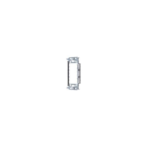 alllight_wns3730-panasonic alllight_wns3730-panasonic