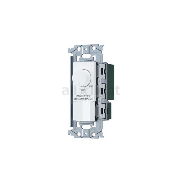 alllight_wns57583w-panasonic