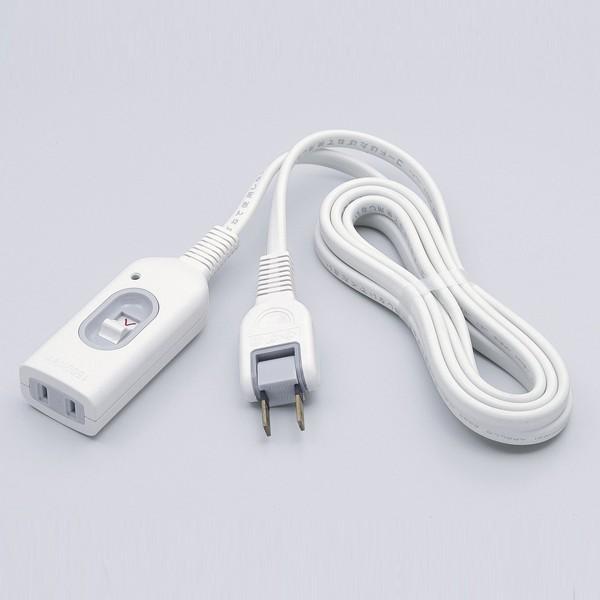 dko`@XCb`tR[h@3m@W-S1030B(W)