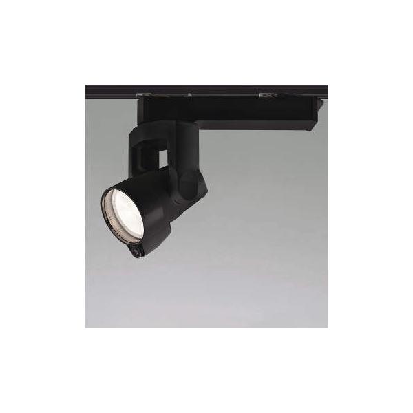 KOIZUMI@LEDCX[rOX|bgCg ǔ z_Ng[p HID70W (vt) 3500K X}[gtHΉ WS50116L 󒍐Yi