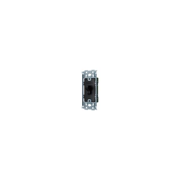 alllight_ws51161b-panasonic