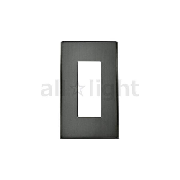 alllight_wsbd3-jimbo