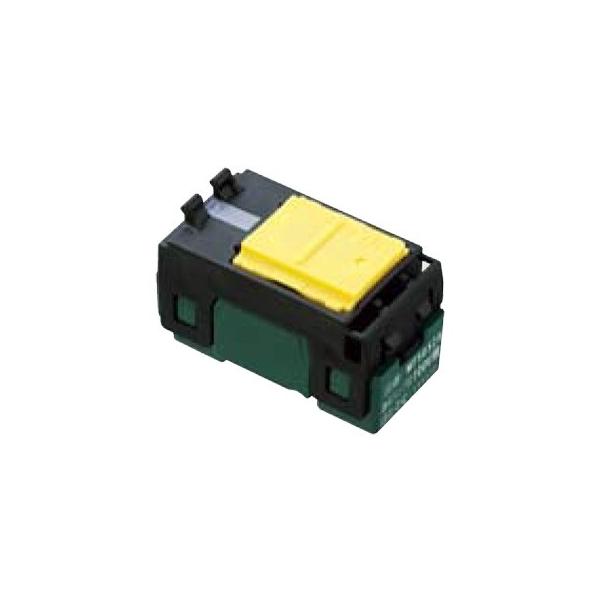alllight_wt50529-panasonic