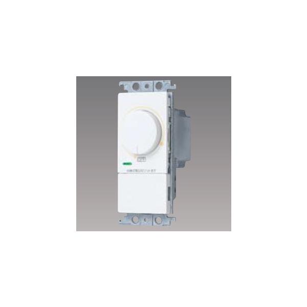 Panasonic（パナソニック） 白熱灯専用調光スイッチ コスモシリーズ