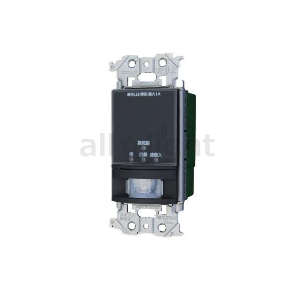 アクセサリー Panasonic 517wKxWNYIL._UF350,350_QL80_.jpg