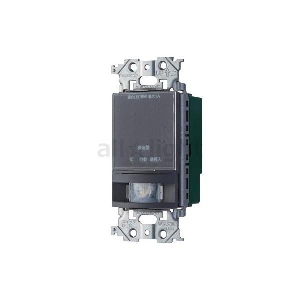 pi\jbN@AhoXV[Y gCǎtMZTtXCb` 2 CAp ق̂_[hΉ Ɩ1A }bgO[@WTA1274H