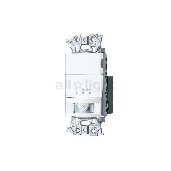 alllight_wta1811wk-panasonic alllight_wta1811wk-panasonic