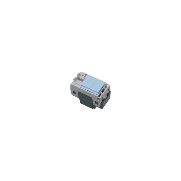 alllight_wta5241-panasonic