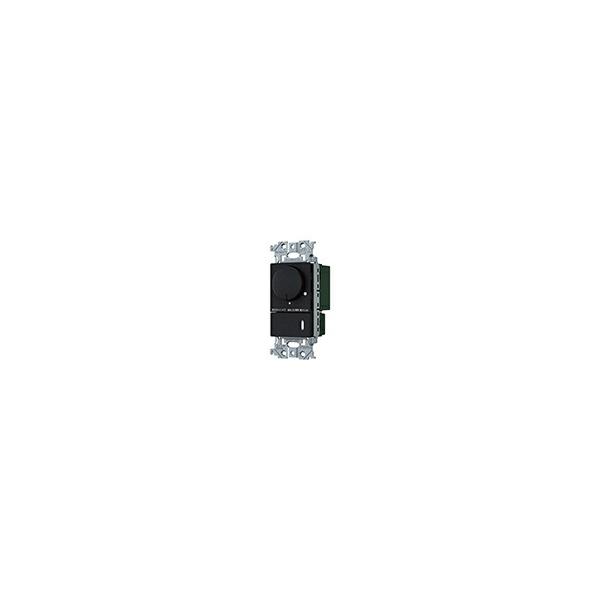 alllight_wta575831b-panasonic alllight_wta575831b-panasonic