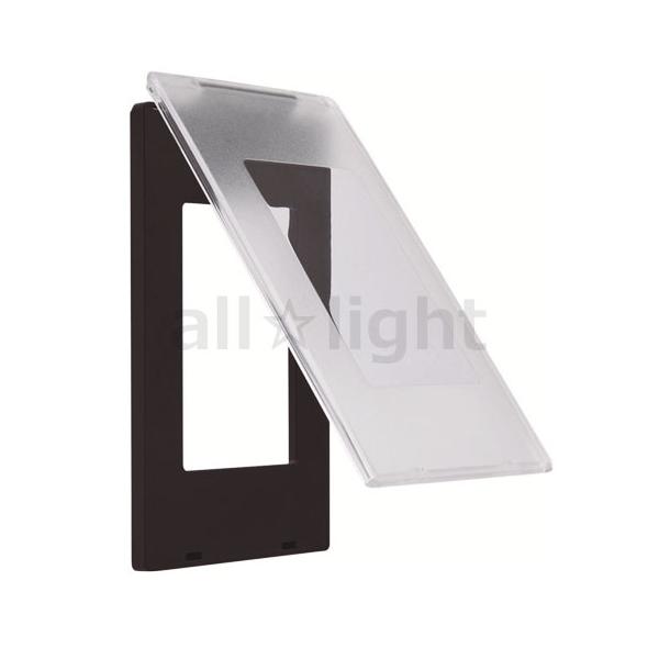 Panasonic（パナソニック） アドバンスシリーズ配線器具 保護カバー付