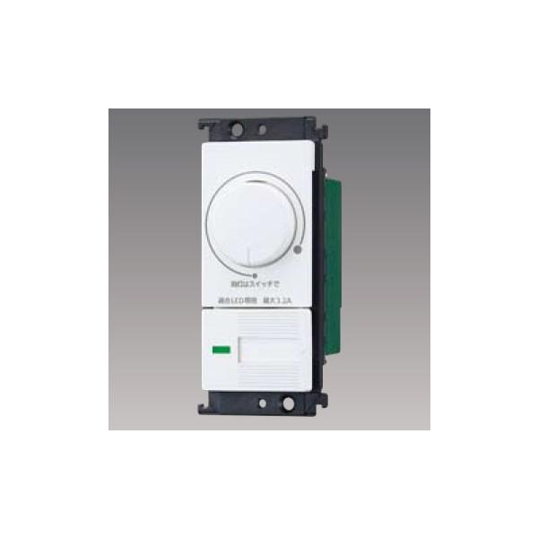 alllight_wtc57523w-panasonic