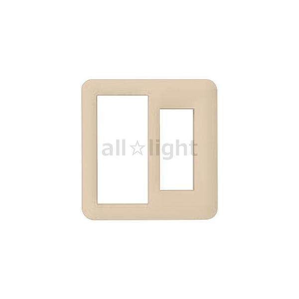 alllight_wtc7112f-panasonic