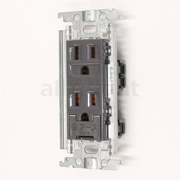 alllight_wtf113238h-panasonic