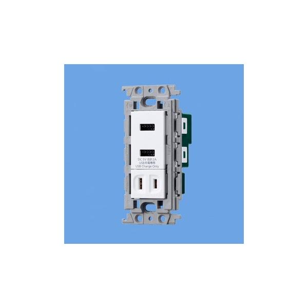 alllight_wtf14724w-panasonic